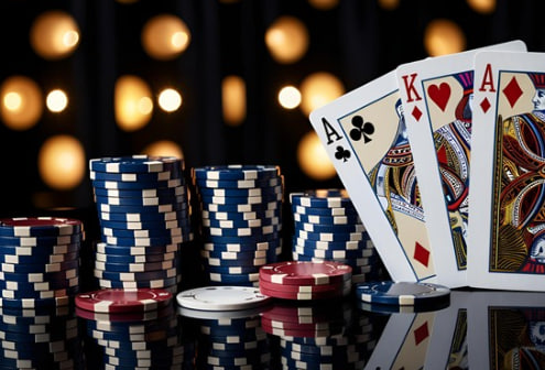 pgbet bet